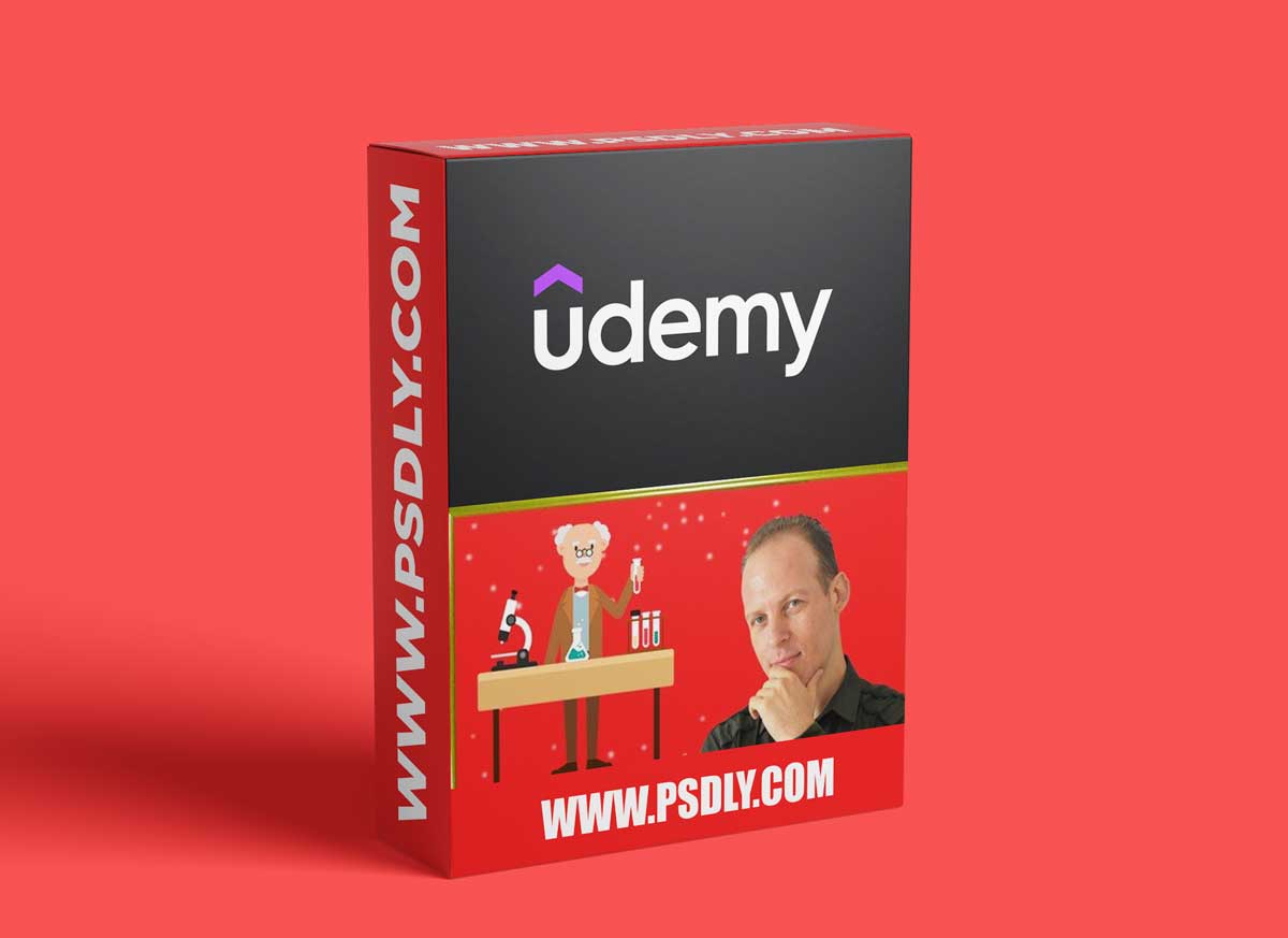 Market Research: Marketing Psychology & Consumer Behavior