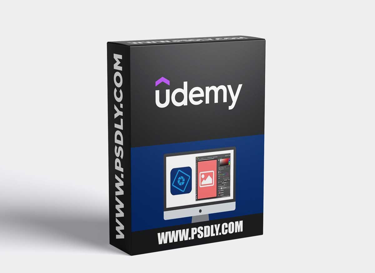 Master Photoshop Elements 2022 the Easy Way