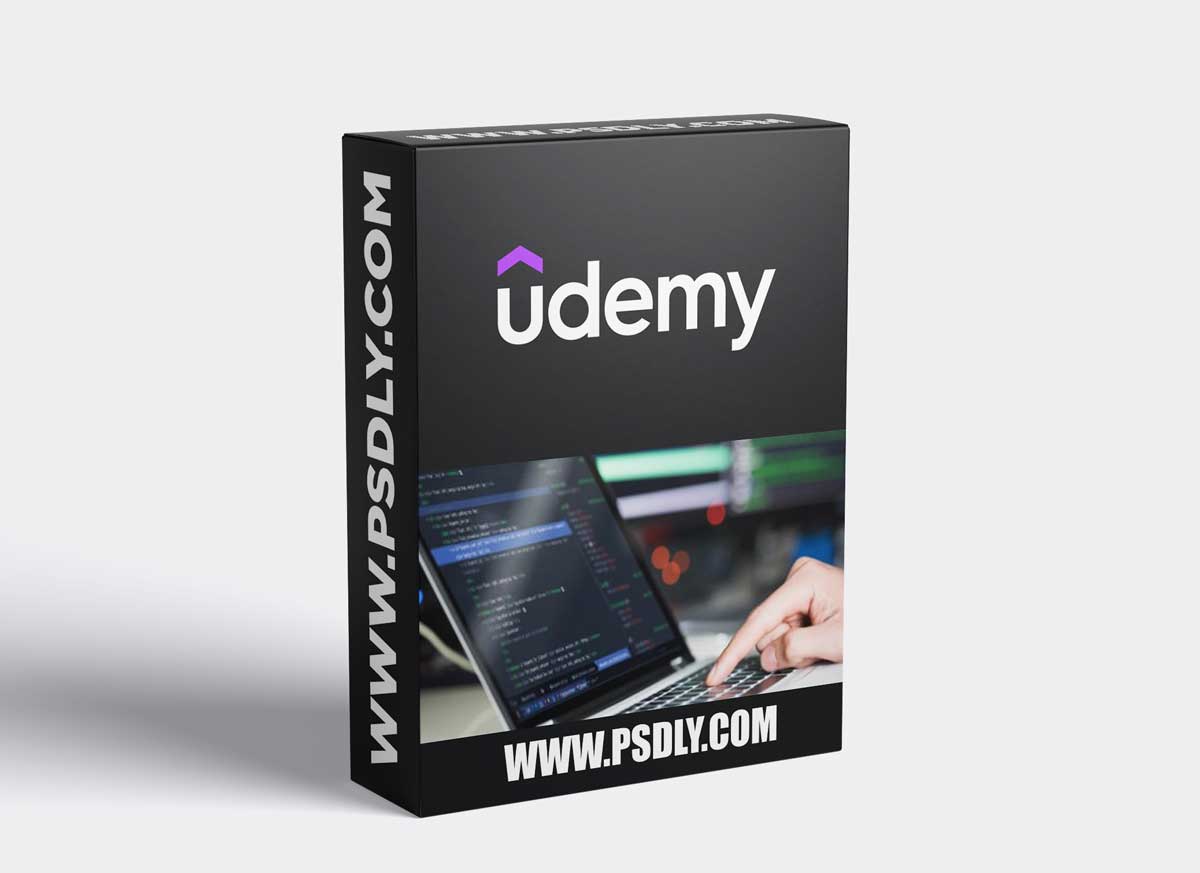 Master the art of Dynamic Programming in C++