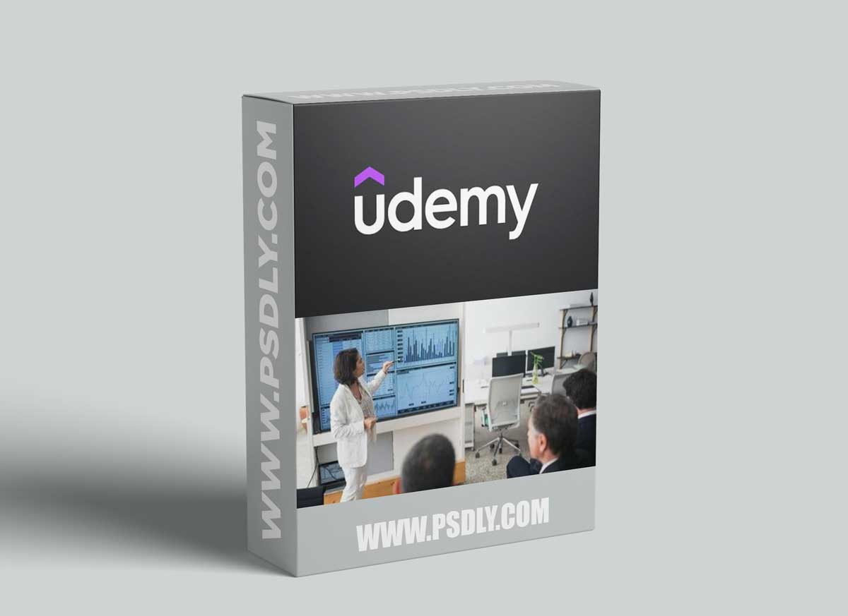 Mastering the Art of Presentation Skills