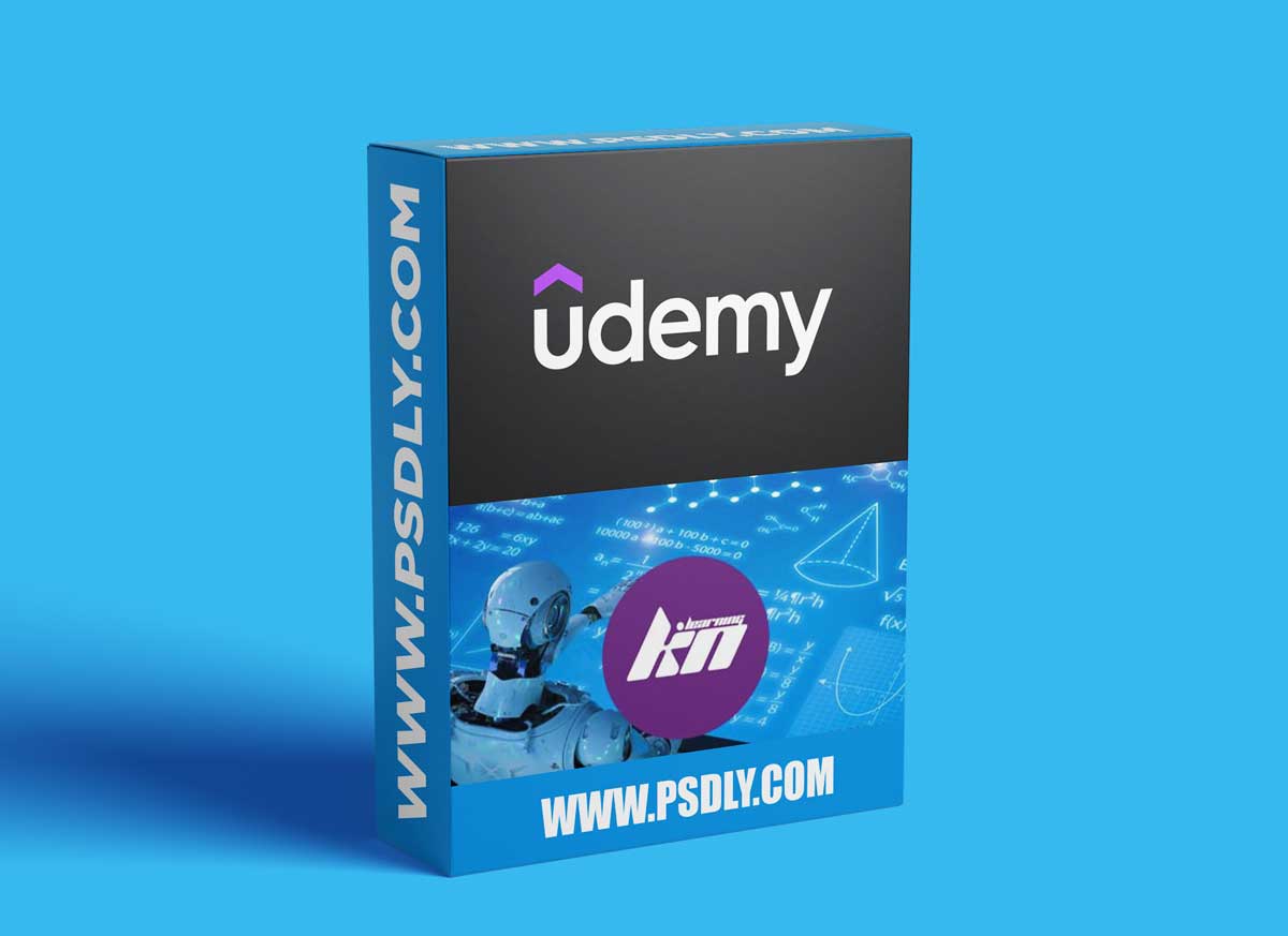 Microsoft PowerApps Fundamentals