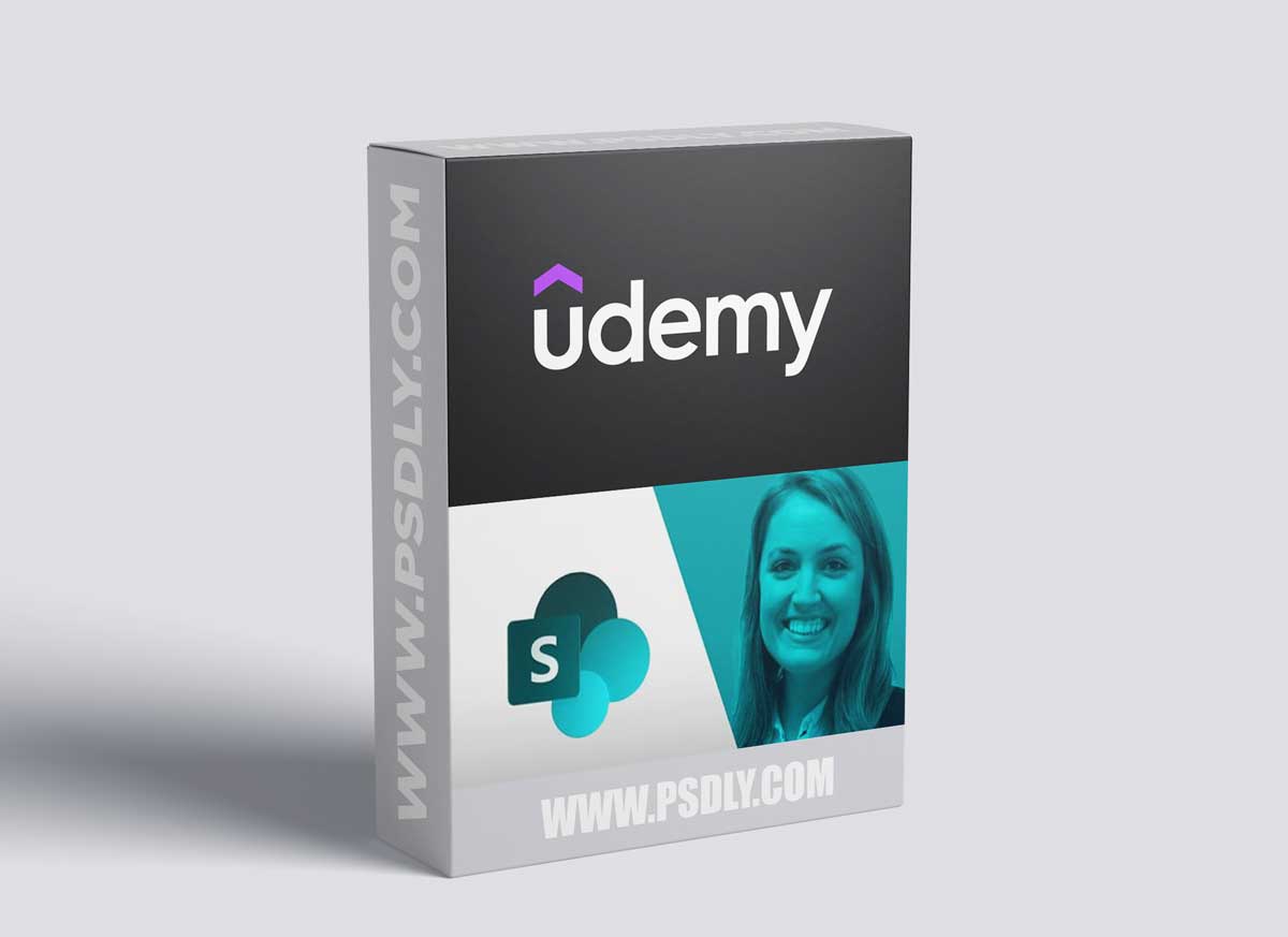 Microsoft Sharepoint – Organize Cooperation in Groups