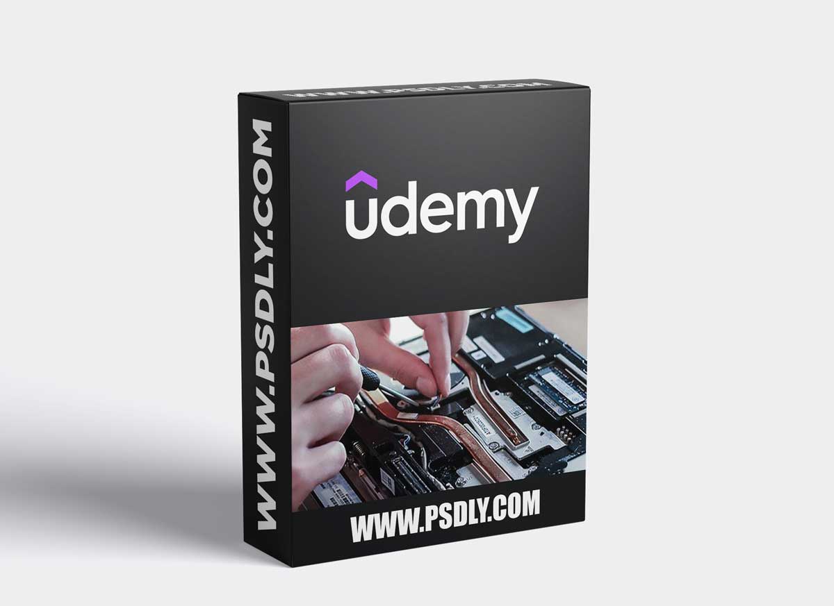 Motherboard repairing: How to Diagnose a Laptop Motherboard