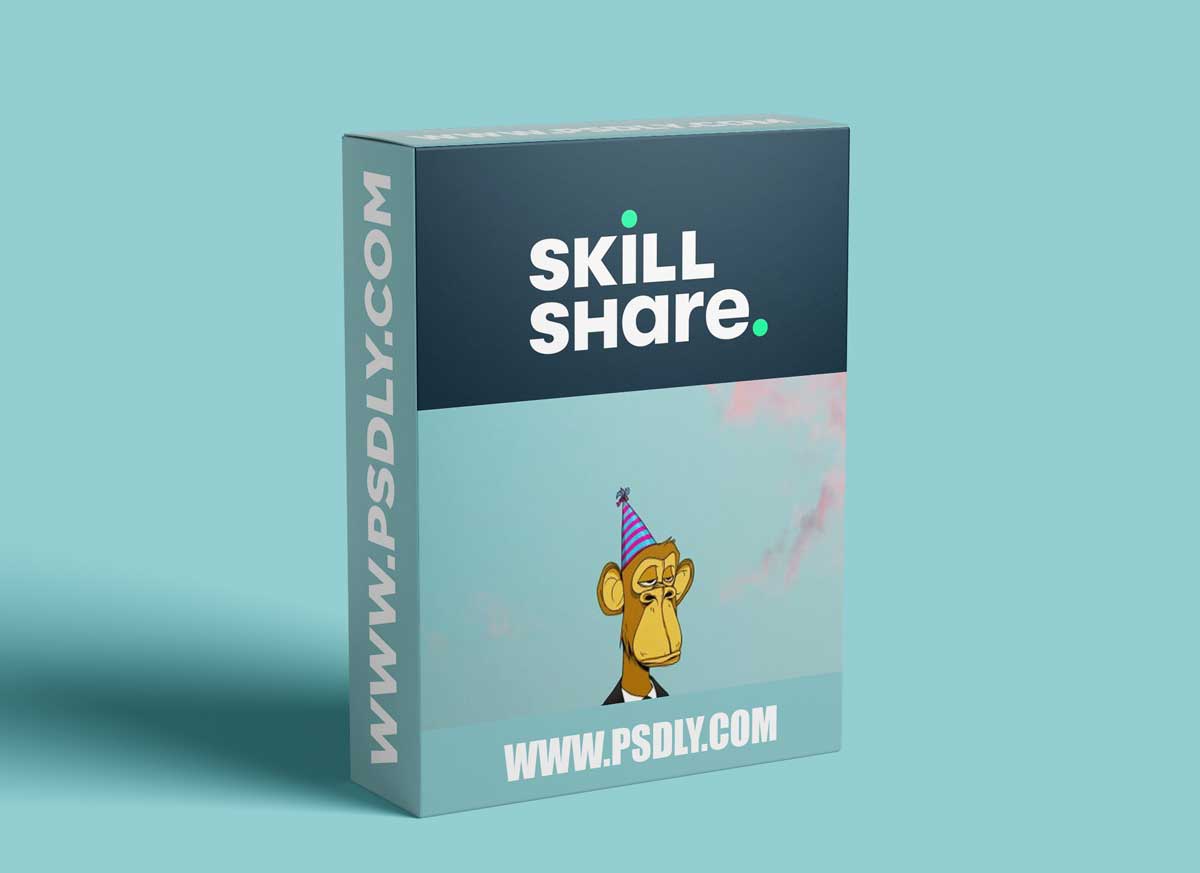 NFTs: The basics and more