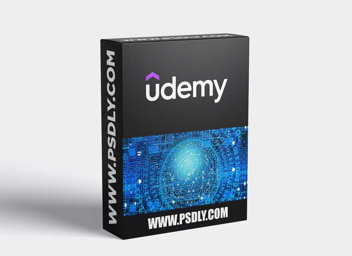 OCR for Smart Data Extraction from PDF and Images with NER