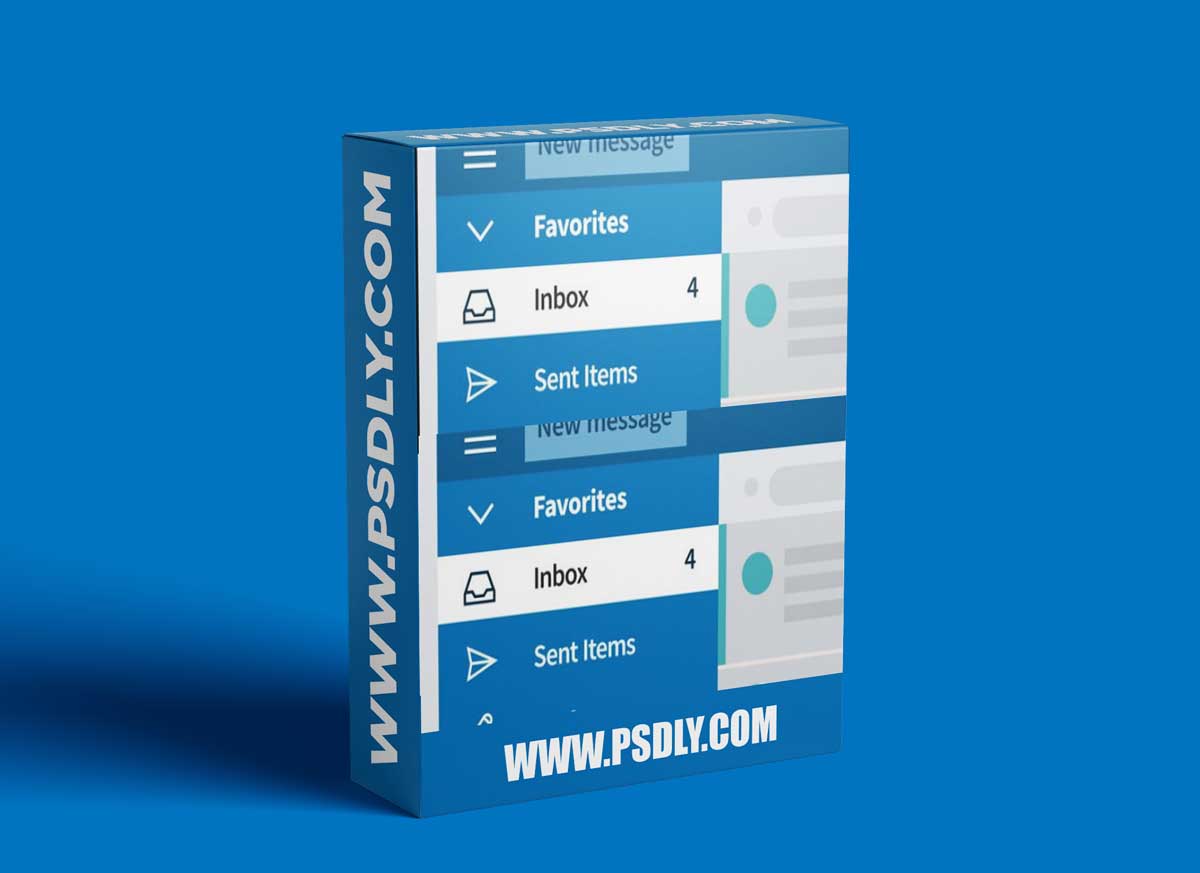 Outlook on the web Essential Training