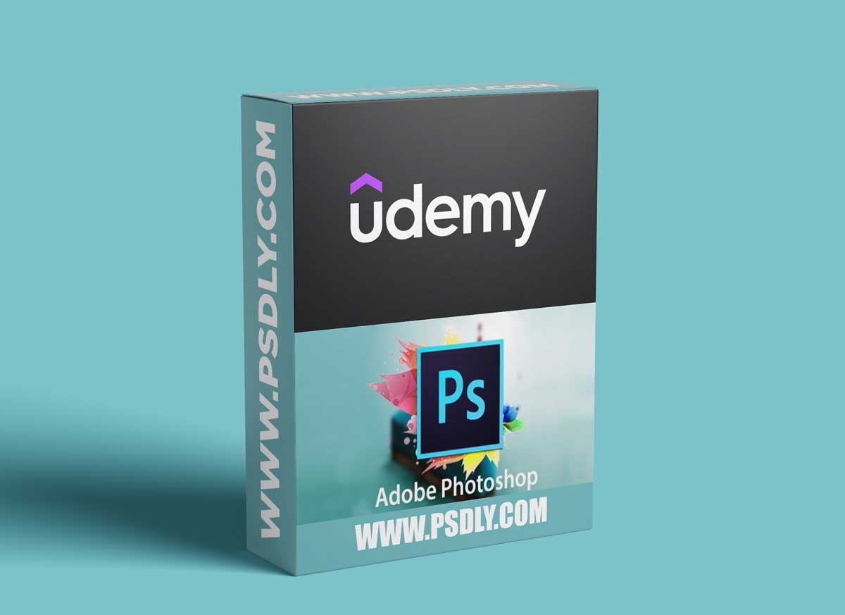 Photography Basics with Mobile Adobe Photoshop Apps