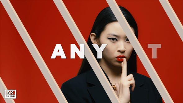 Videohive Modern Title Transition Pack 36091670