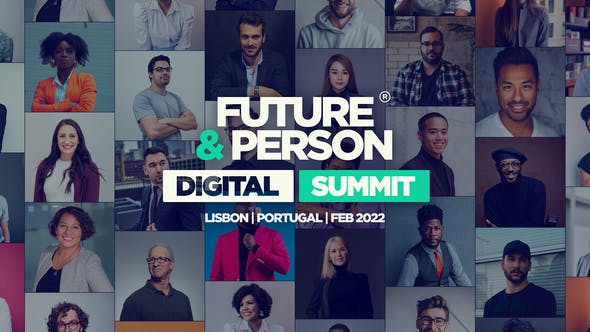 Videohive For Event Promo 35766694