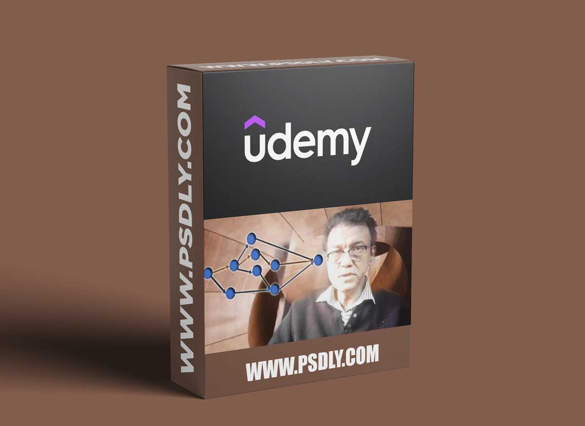 Project Management & Analysis : CPM, GANTT CHART & PERT