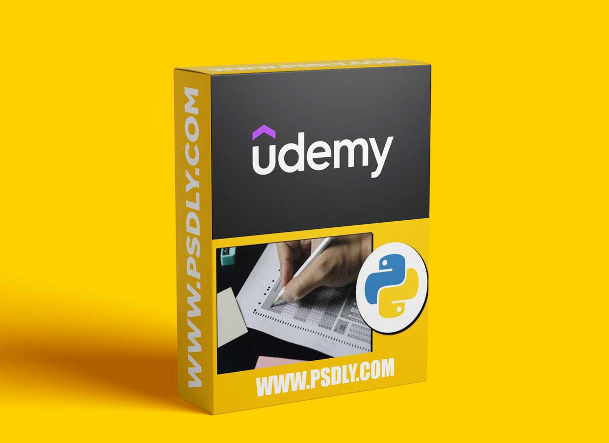 Python Programming Multiple Choice Questions 2022