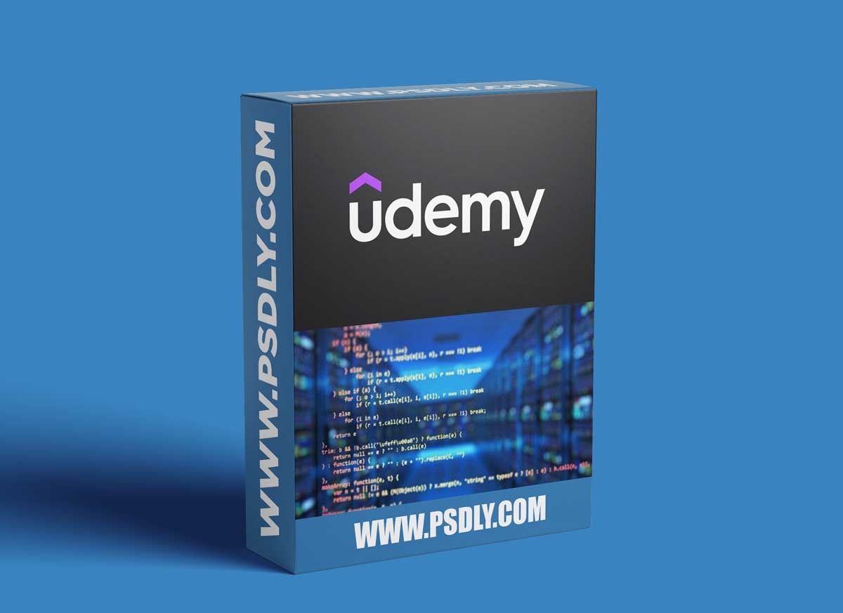 Python for beginners: full course from basics to brilliance