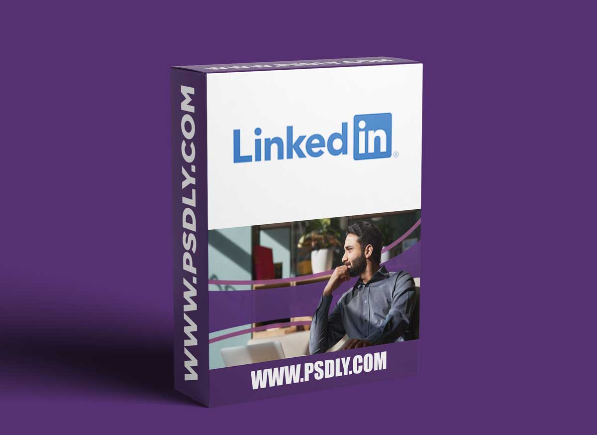 Removing Noise and Bias from Strategic Decision-Making