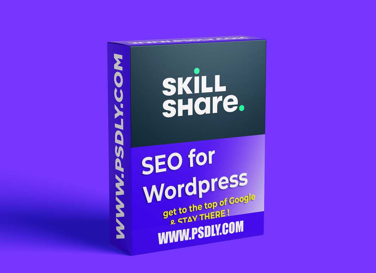 SEO for Wordpress - Working CONTENT STRATEGY and KEY PROCESSES to get to the TOP of GOOGLE