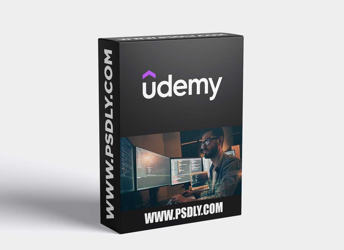 SQL Mastery For Data Science