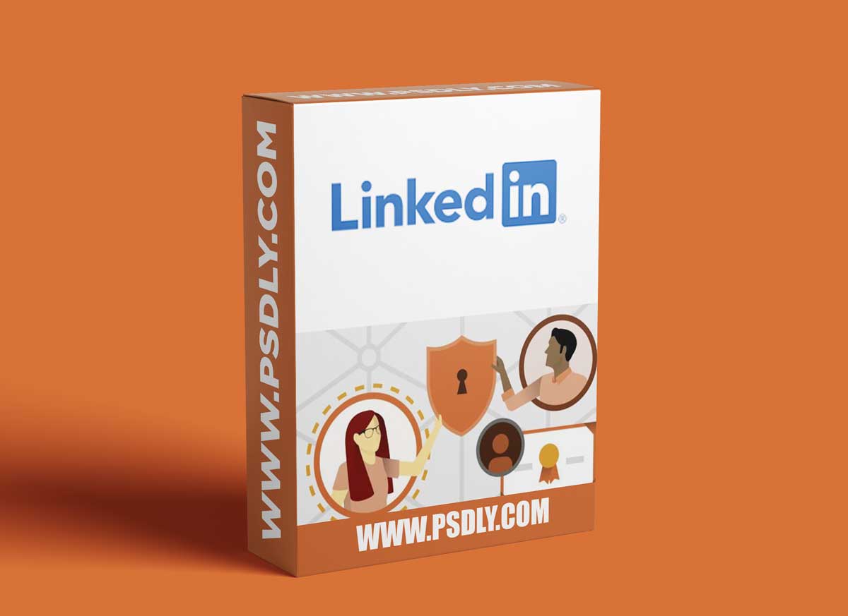 SSCP Cert Prep: 6 Networks and Communications Security