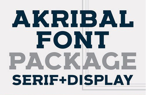 Arkibal Bundle Offer by JC DESIGN