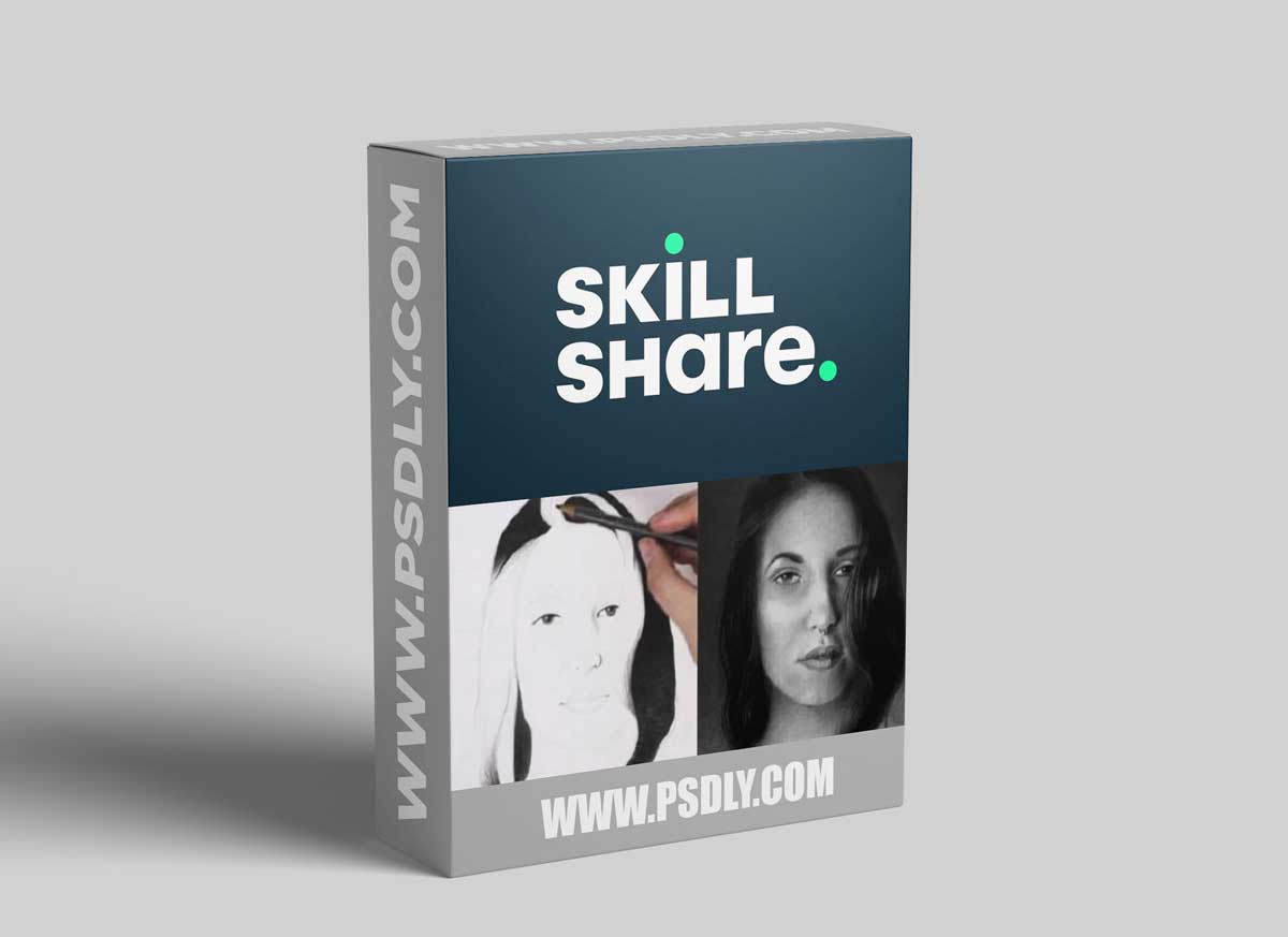 Simple Realistic Drawing For Beginners