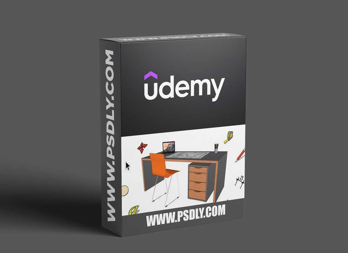 SketchUp Free 2022 - All you need to know!