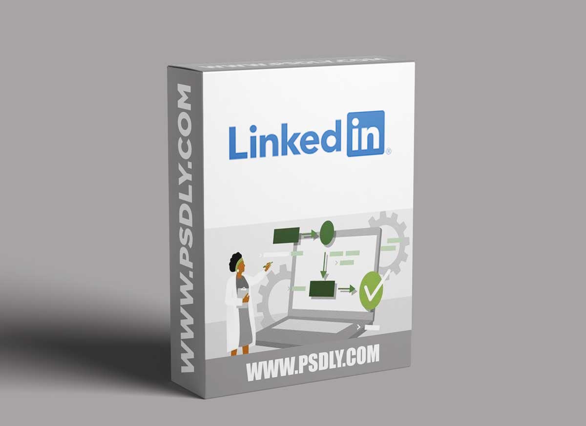 Succeeding in Software Testing