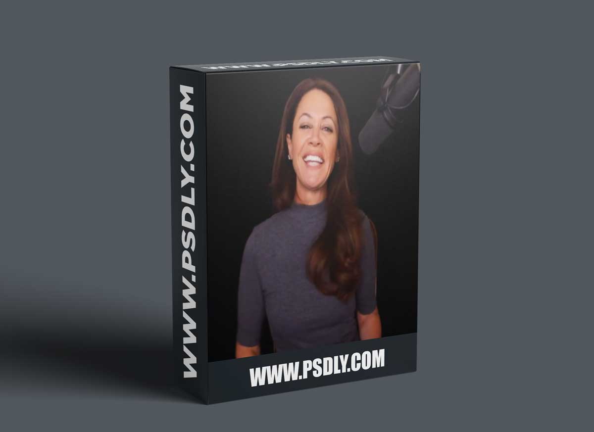 Sue Bryce Photography - 17 Step Sales System