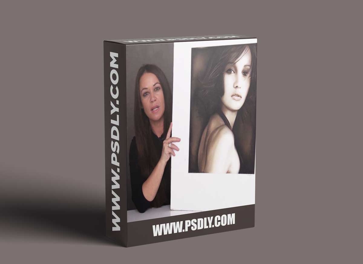 Sue Bryce Photography - Am I the Best Version of Myself?