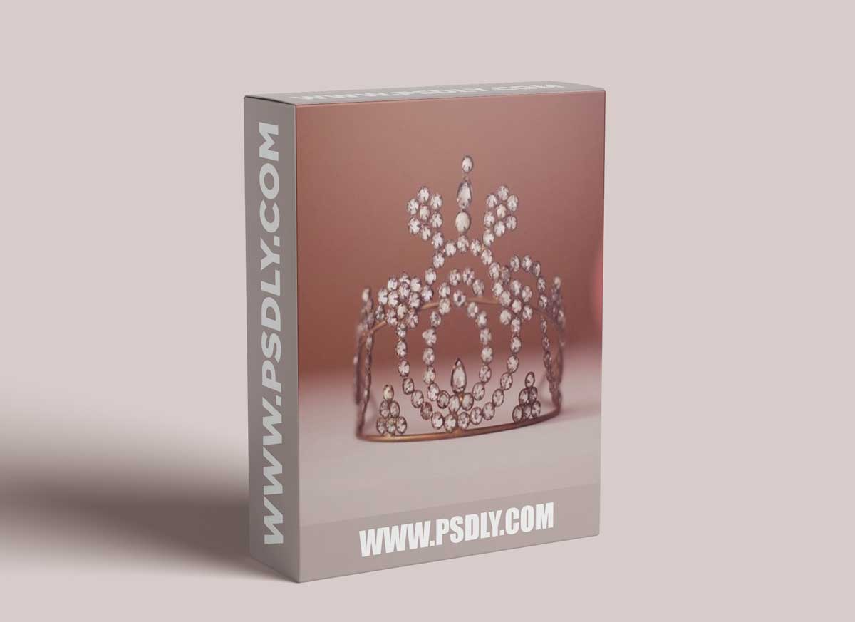 Sue Bryce Photography - MONEY LEAKS