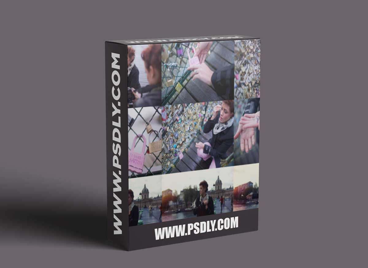 Sue Bryce Photography - Marketing Events & Working with Charities