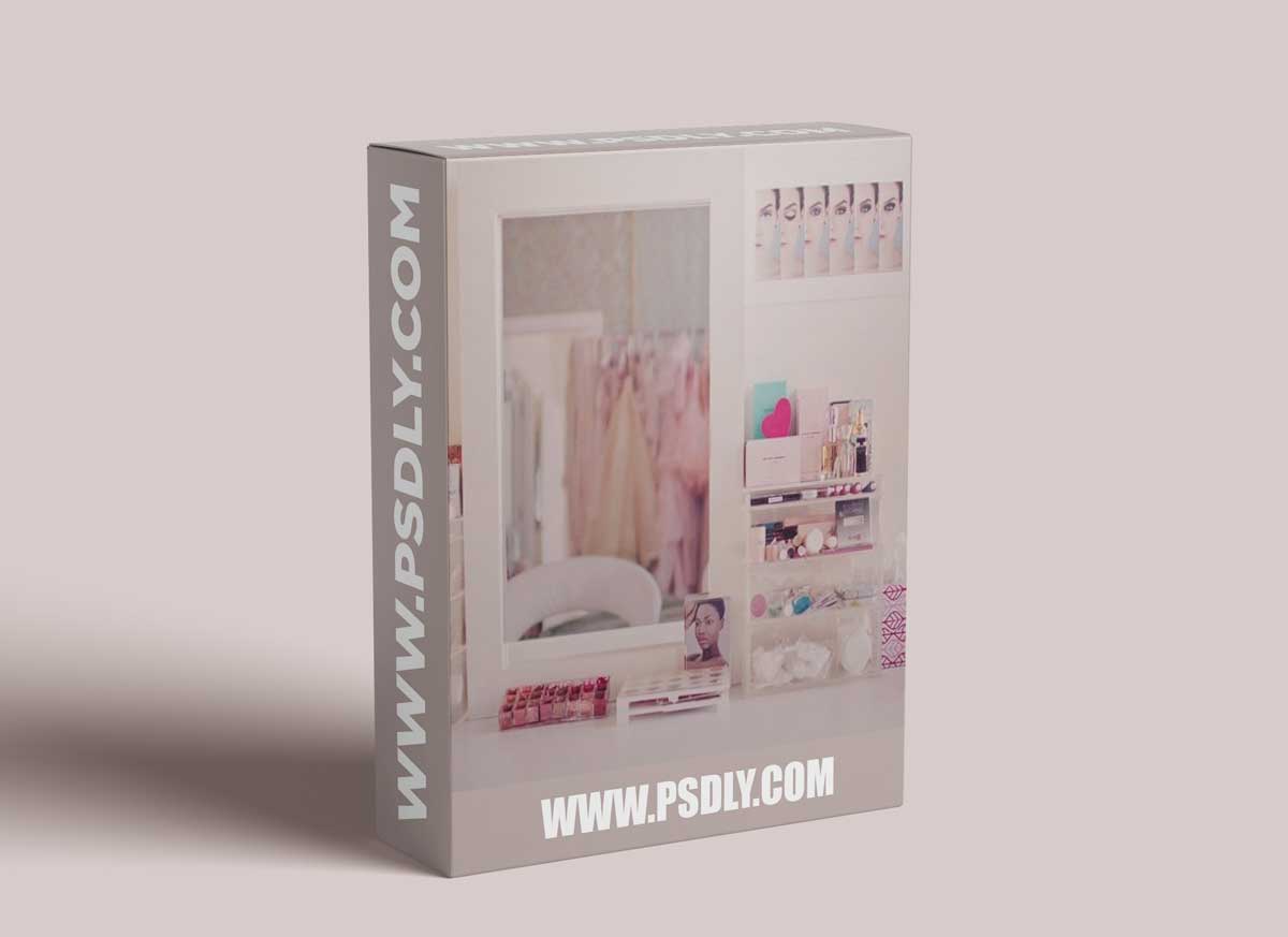 Sue Bryce Photography - Your Business is Your Service