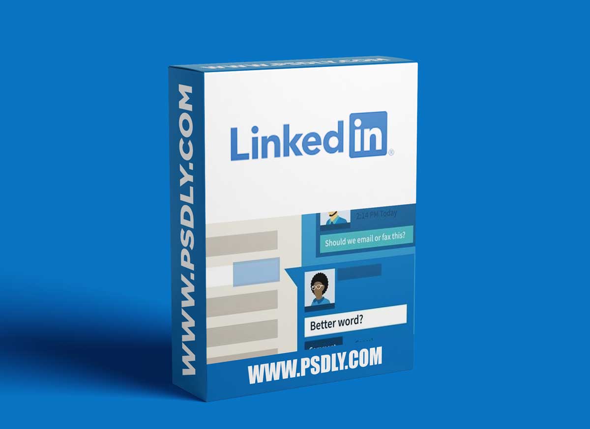 Team Collaboration in Google Workspace