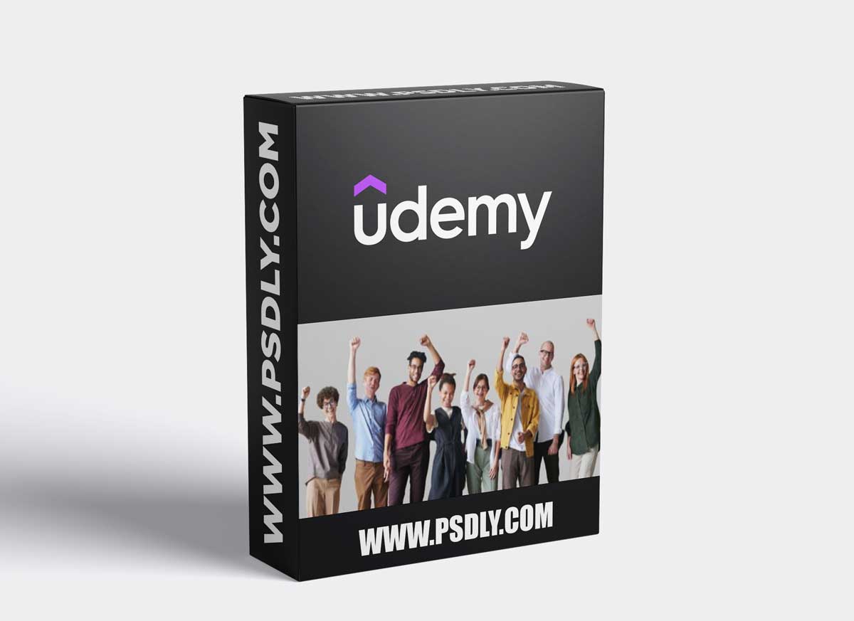 Team Management Skills for Building High Performance Teams