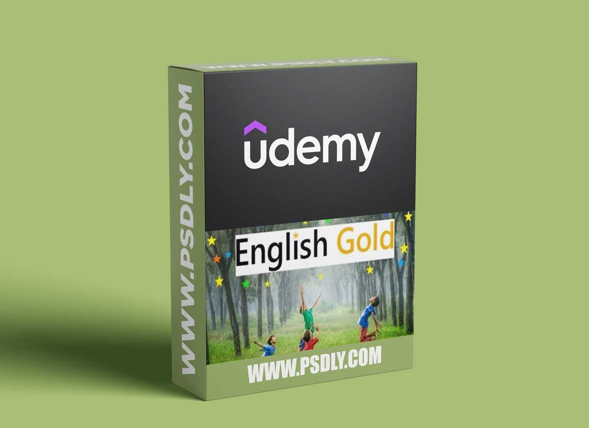 The BEST Beginner English for Children