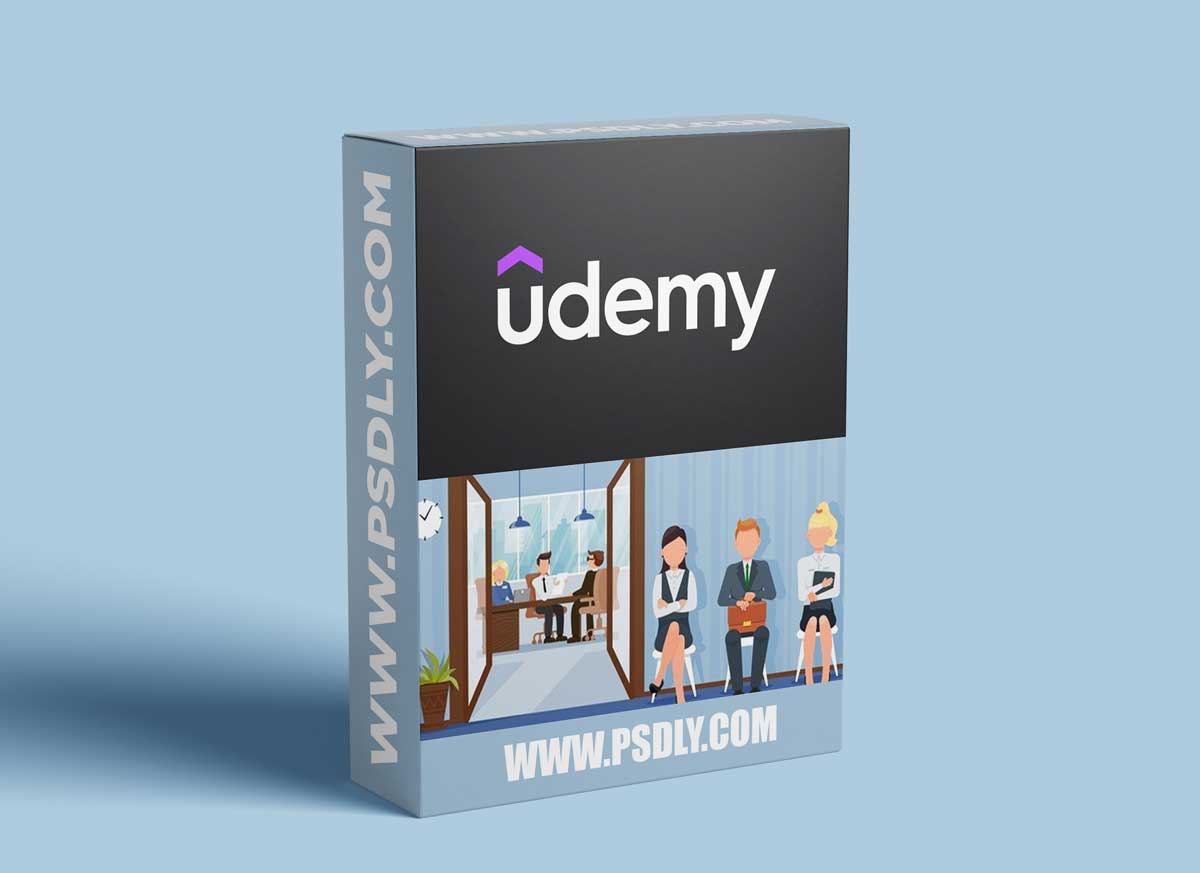 The Complete Job, Interview, Resume Writing & LinkedIn Guide