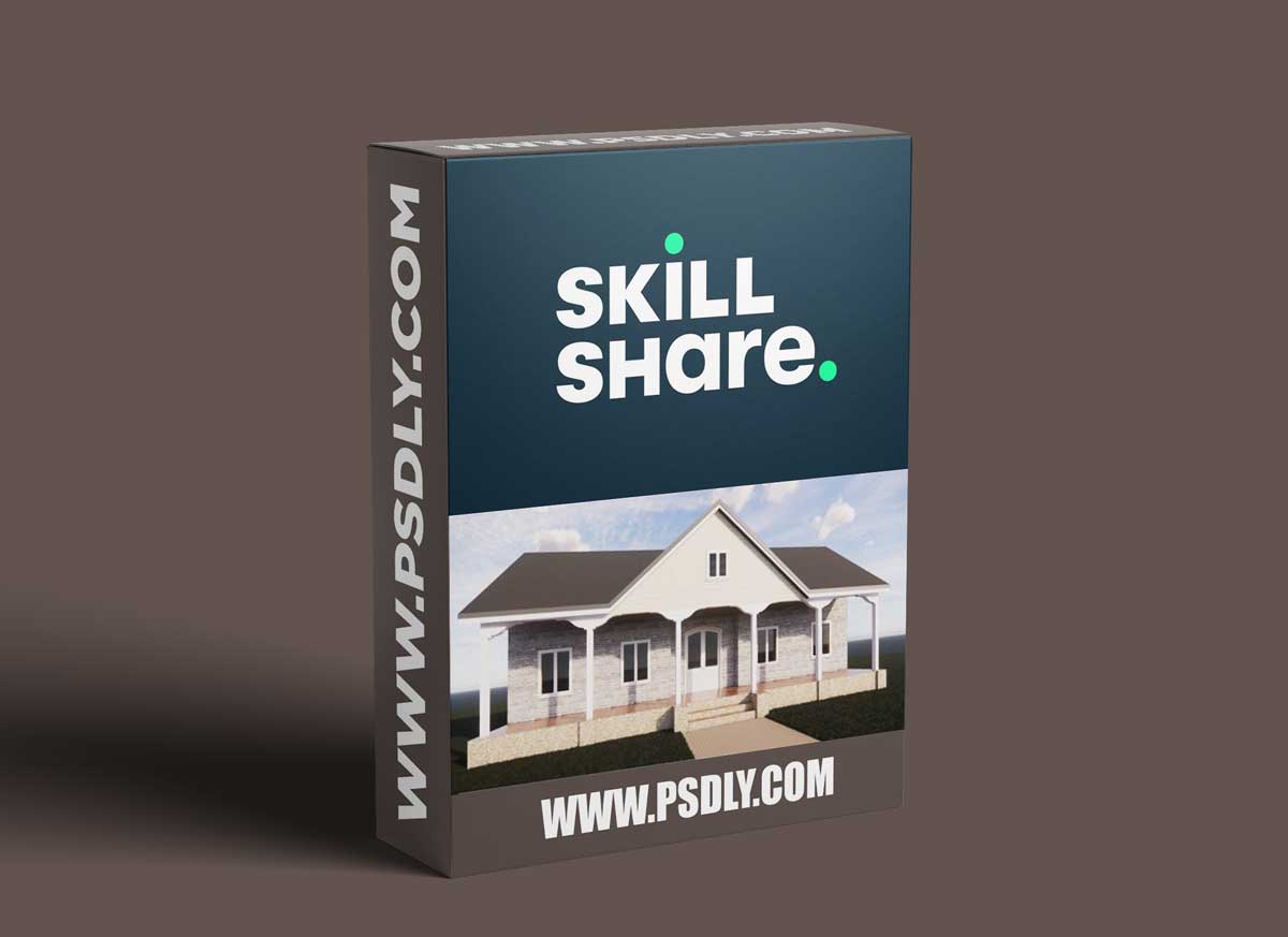 The Complete Revit Door Guide