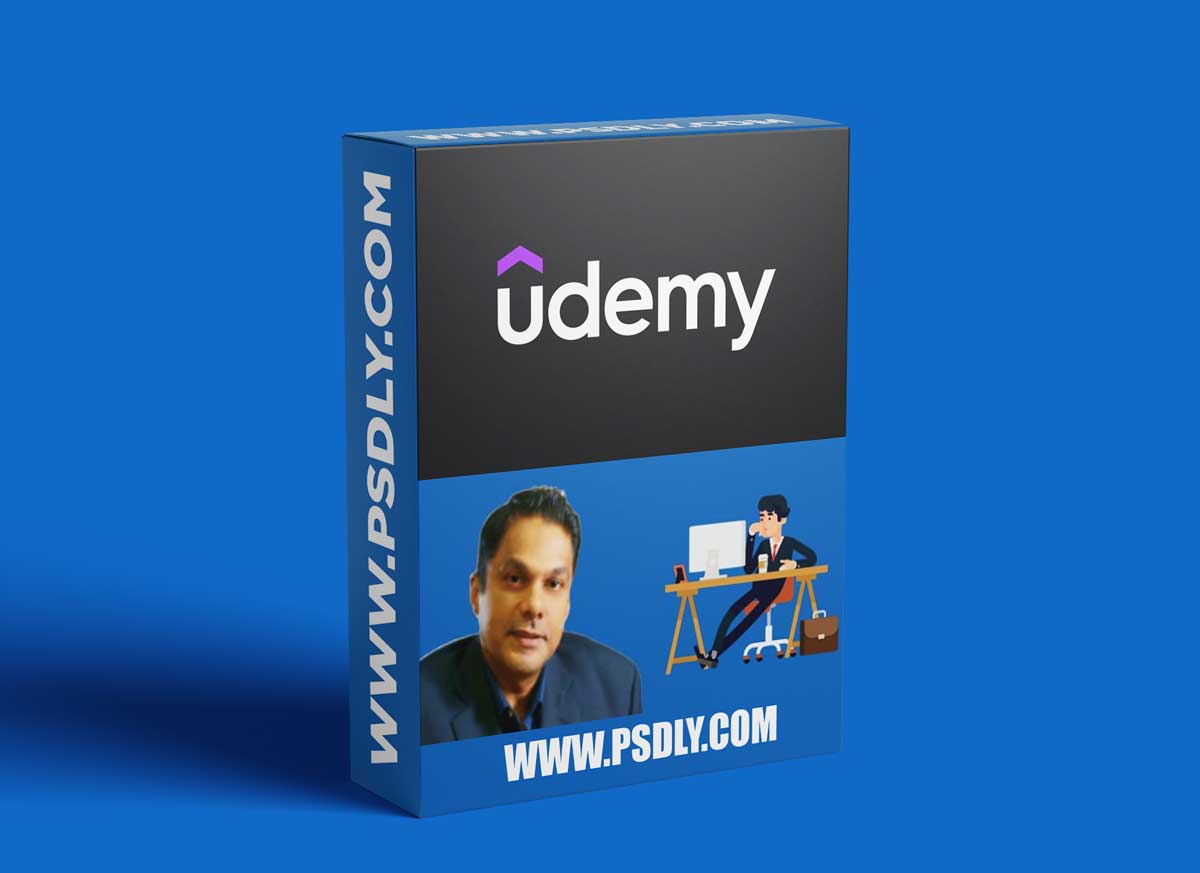 The DiBS System For Consultants, Coaches, Trainers, Speakers