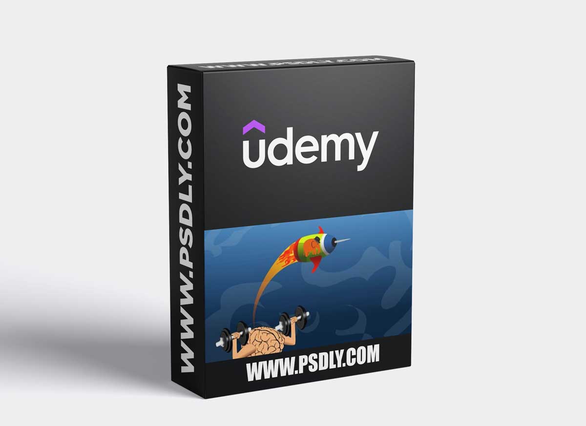 The Memory Techniques Course 2.0.