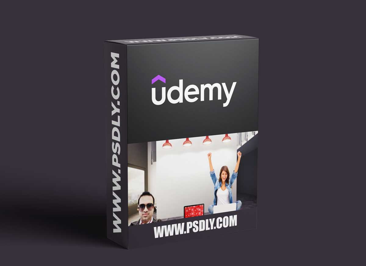 The Ultimate YouTube Advertising Course for Beginners