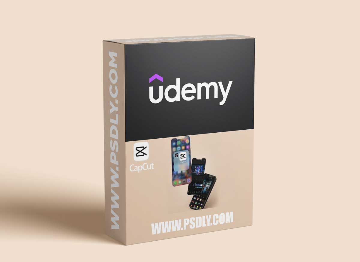 TikTok pop-up editing tool----CapCut