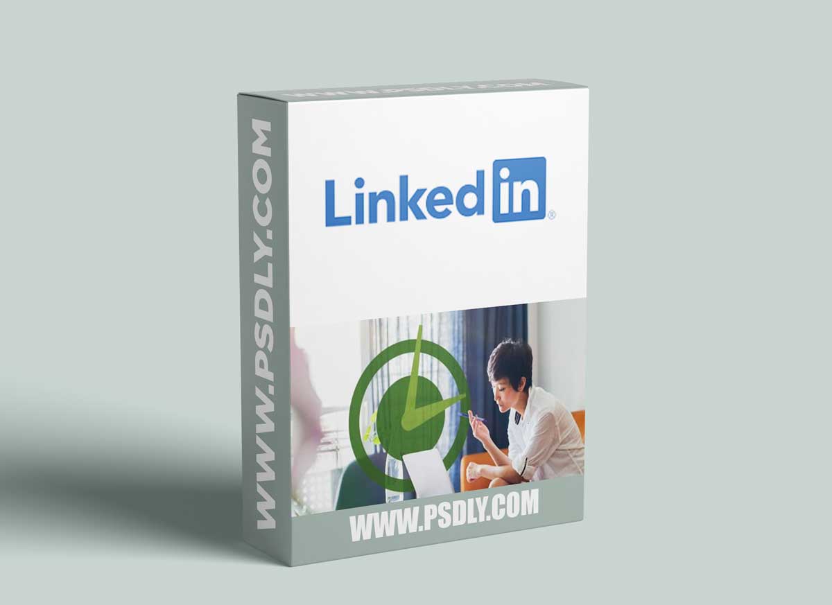 Time Management Fundamentals