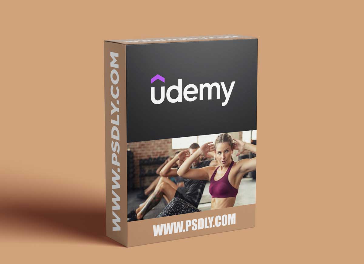 Ultimate Tabata Abs 3 week training