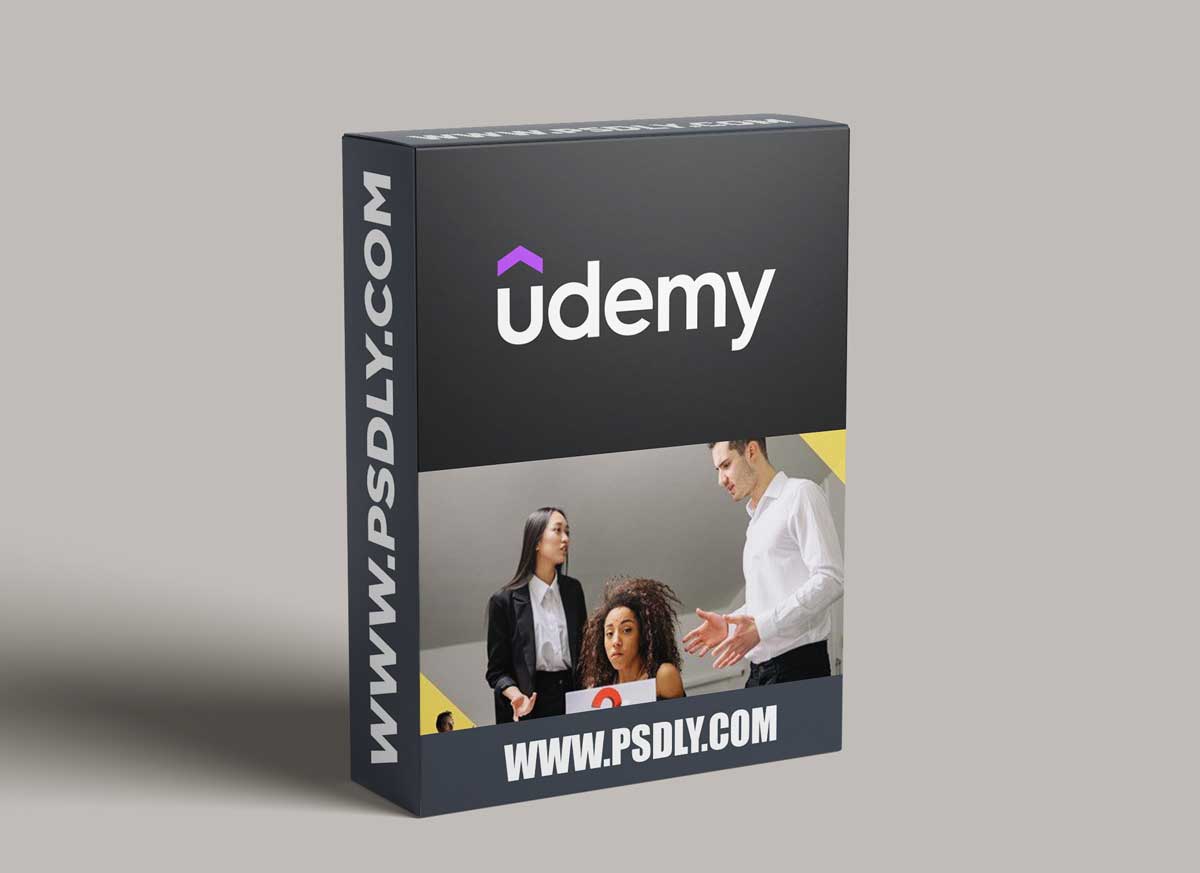 Understanding User Requirements: The Key to Product Success