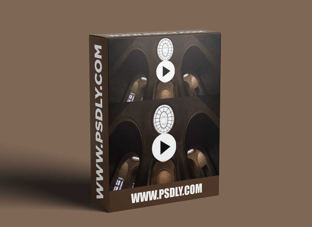 Using Smart Objects in Adobe Photoshop 2020