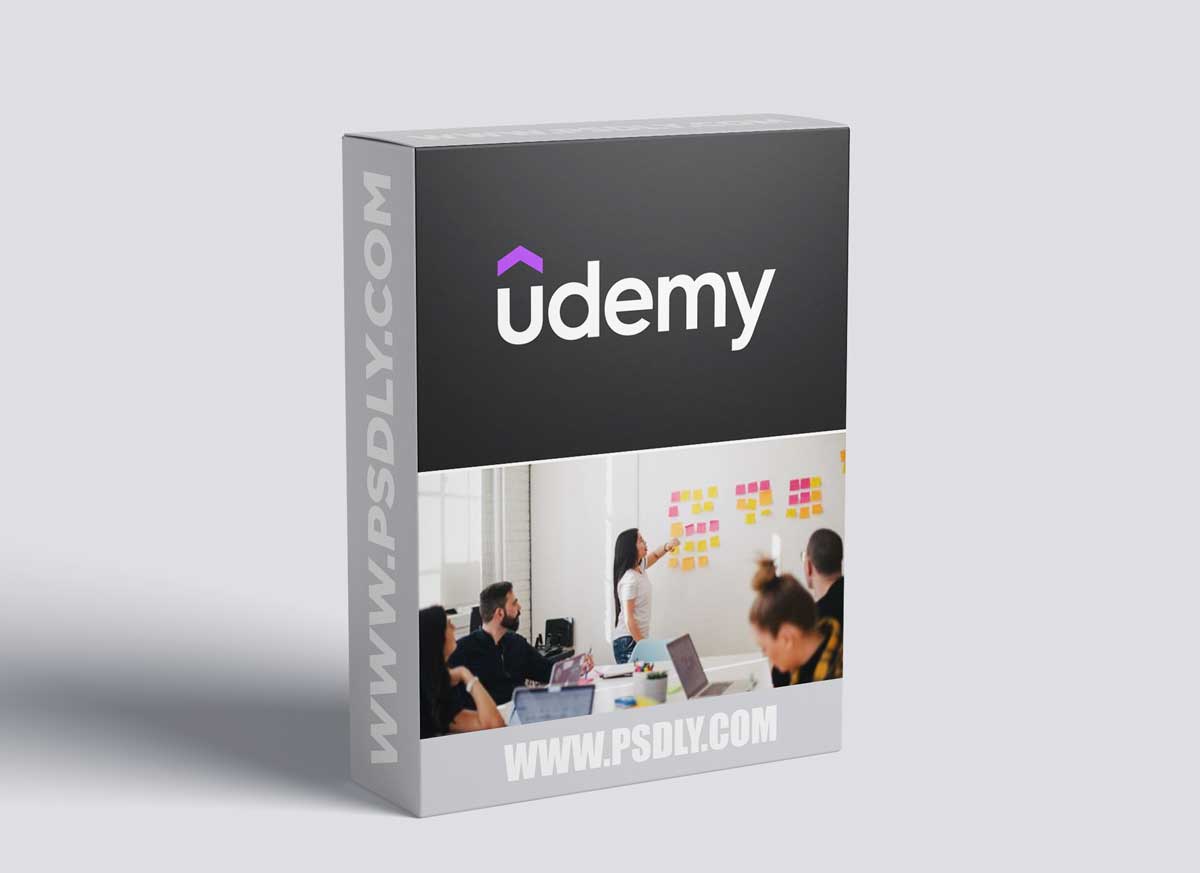 Work the Room: Networking in the era of COVID