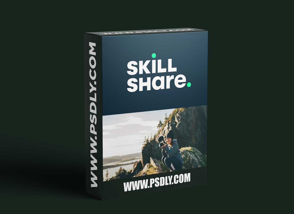 YouTube Success: Creating Exciting Travel Videos