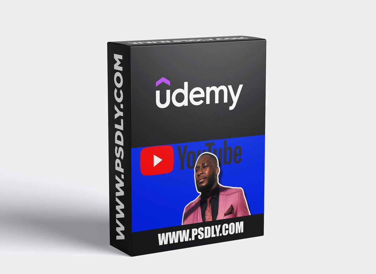 Youtube Affiliate Marketing: 10 Tips To Grow A New Channel