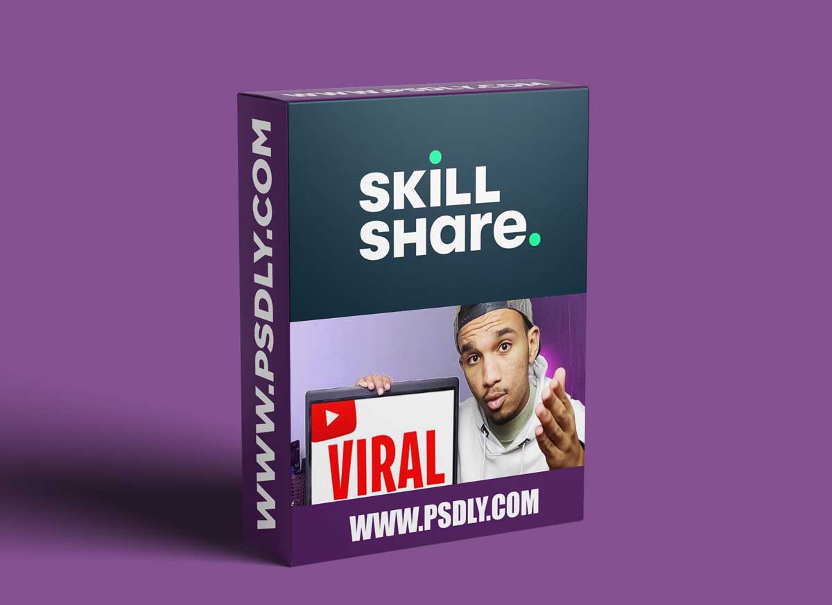 Youtube Growth Secrets - How to go Viral on youtube