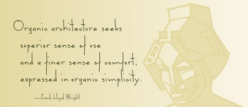 P22 FLW Midway Font Family - 3 Fonts