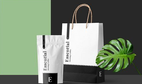 Orlande - Luxury Serif Font