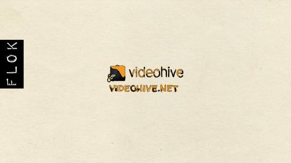 Videohive Liquid Logo Reveal 9in1 27709689