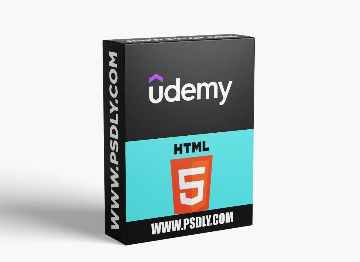 2022 Learn HTML Web Development in 1 Hour